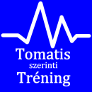 Tomatis Tréning